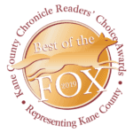 Best Of The Fox 2019